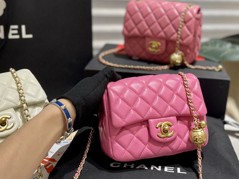 ReplicaDesignerBags 01YA1260