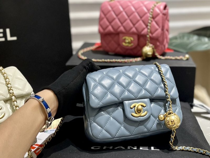 ReplicaDesignerBags 01YA1260