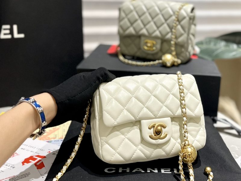 ReplicaDesignerBags 01YA1260