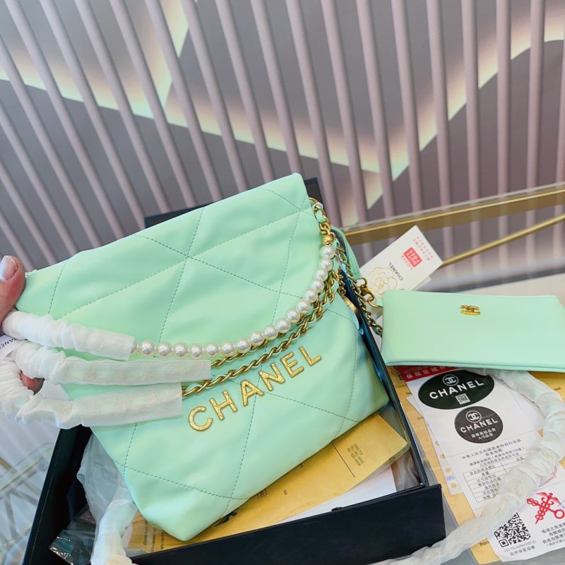 ReplicaDesignerBags 01YA1261