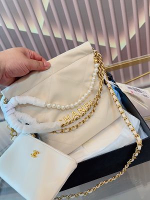 ReplicaDesignerBags 01YA1261