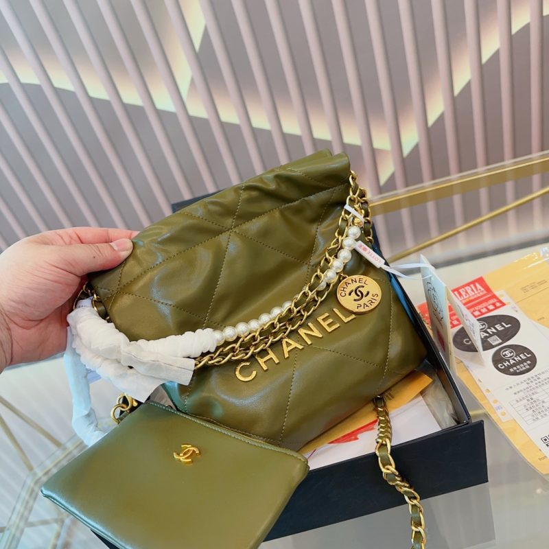 ReplicaDesignerBags 01YA1261