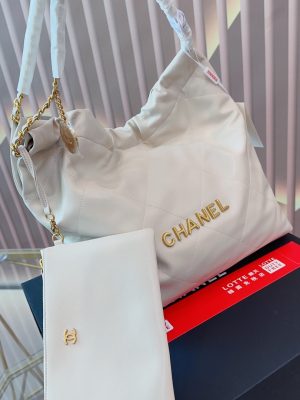 ReplicaDesignerBags 01YA1263
