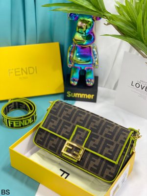 ReplicaDesignerBags 09YA6371