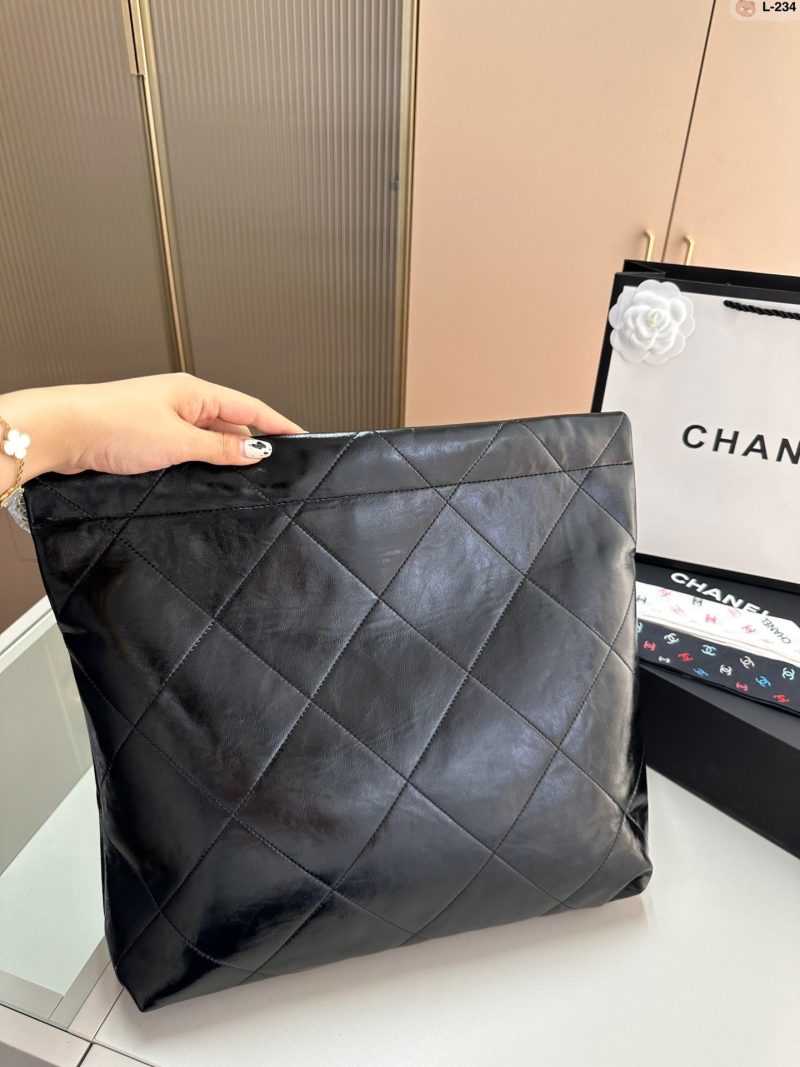 ReplicaDesignerBags 01YA1264