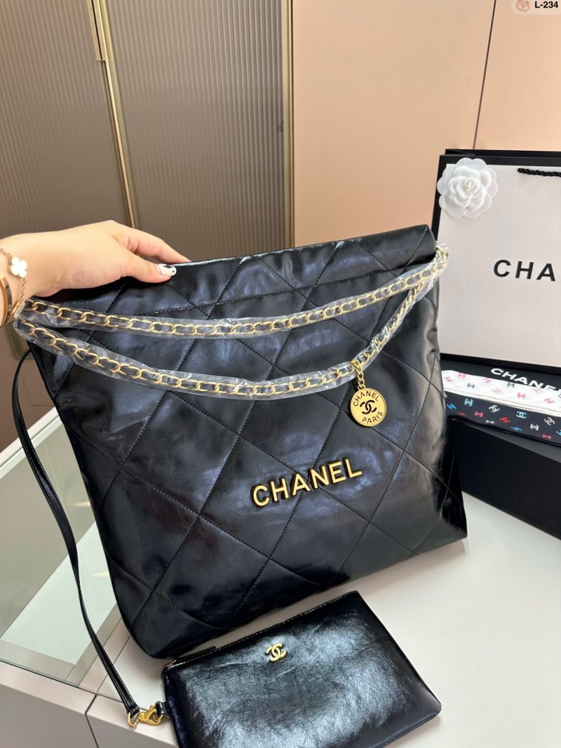 ReplicaDesignerBags 01YA1264