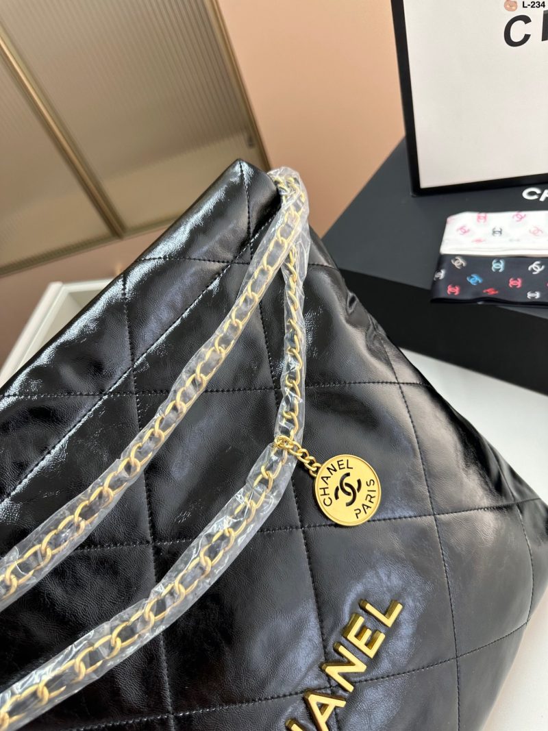 ReplicaDesignerBags 01YA1264