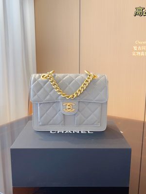 ReplicaDesignerBags 01YA1265