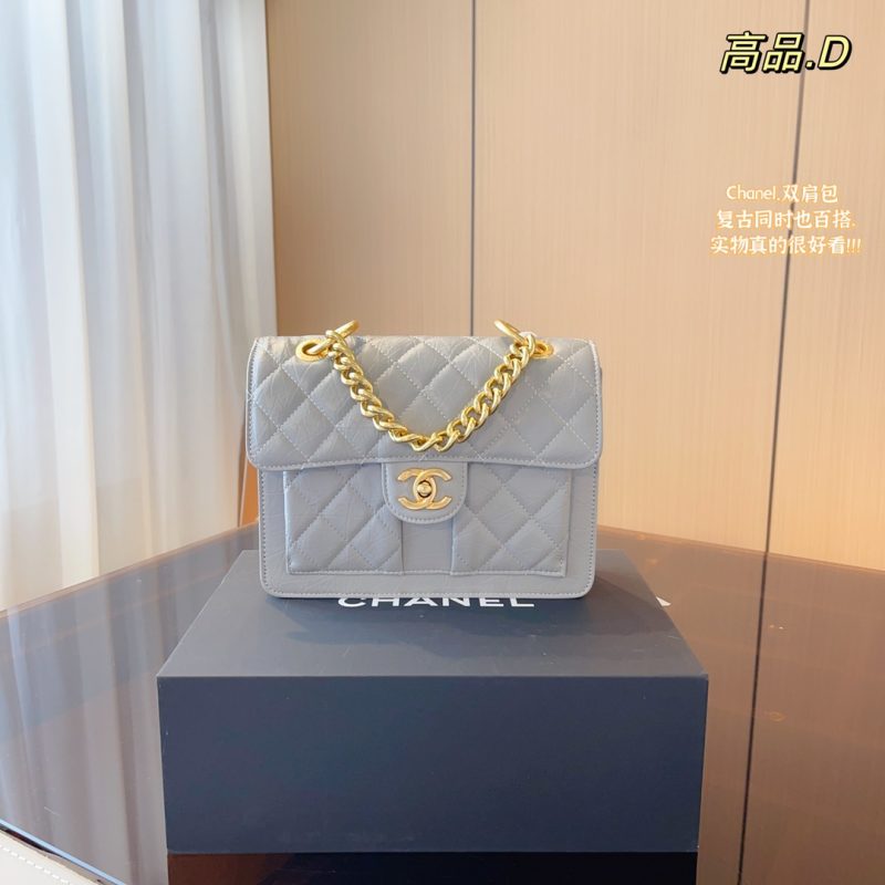 ReplicaDesignerBags 01YA1265