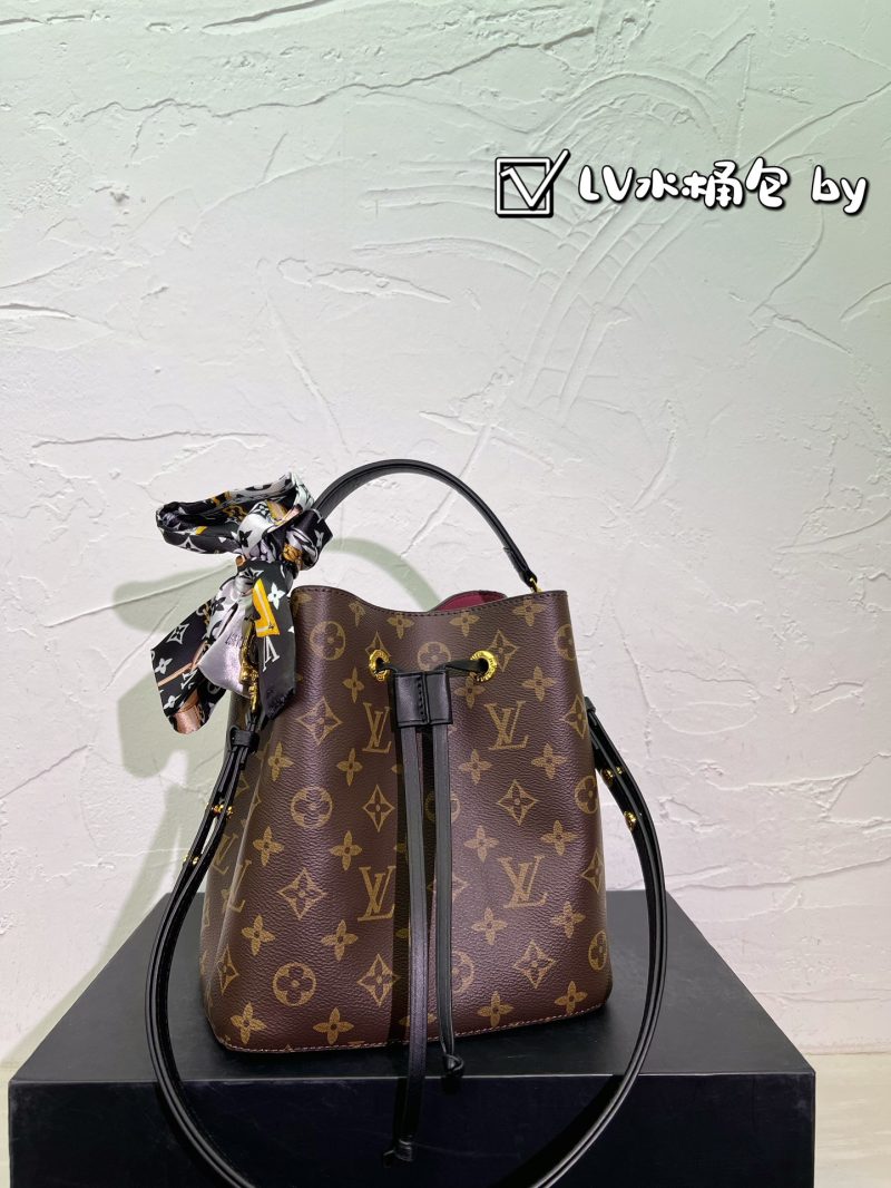 ReplicaDesignerBags 07YA10084