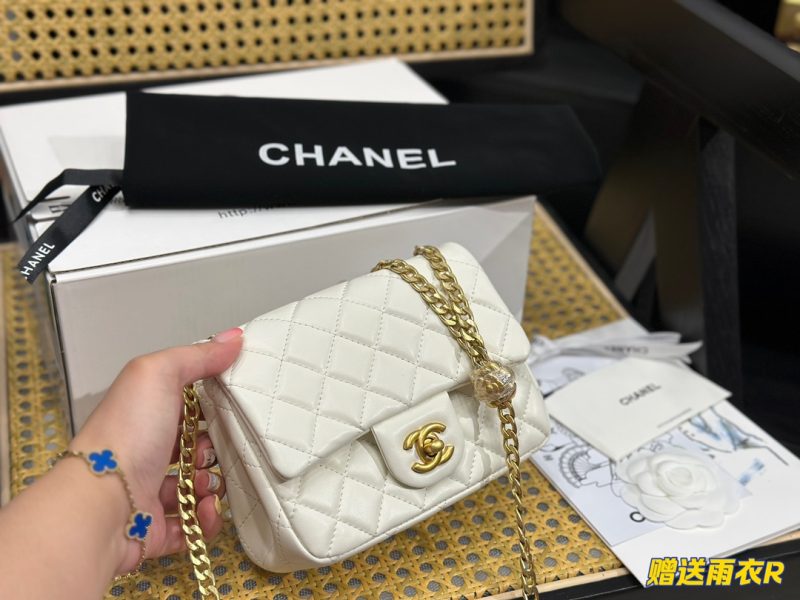ReplicaDesignerBags 01YA1267