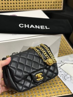 ReplicaDesignerBags 01YA1267
