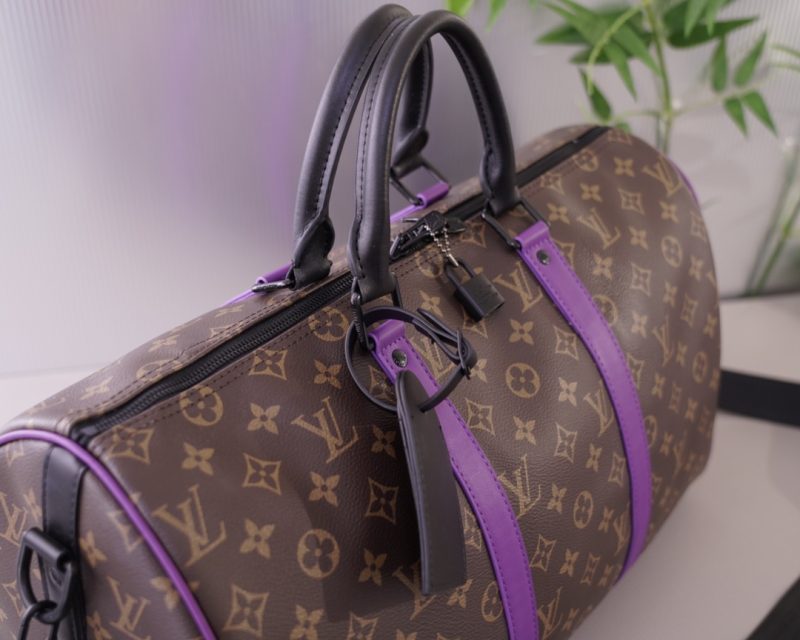 ReplicaDesignerBags 07YA10086
