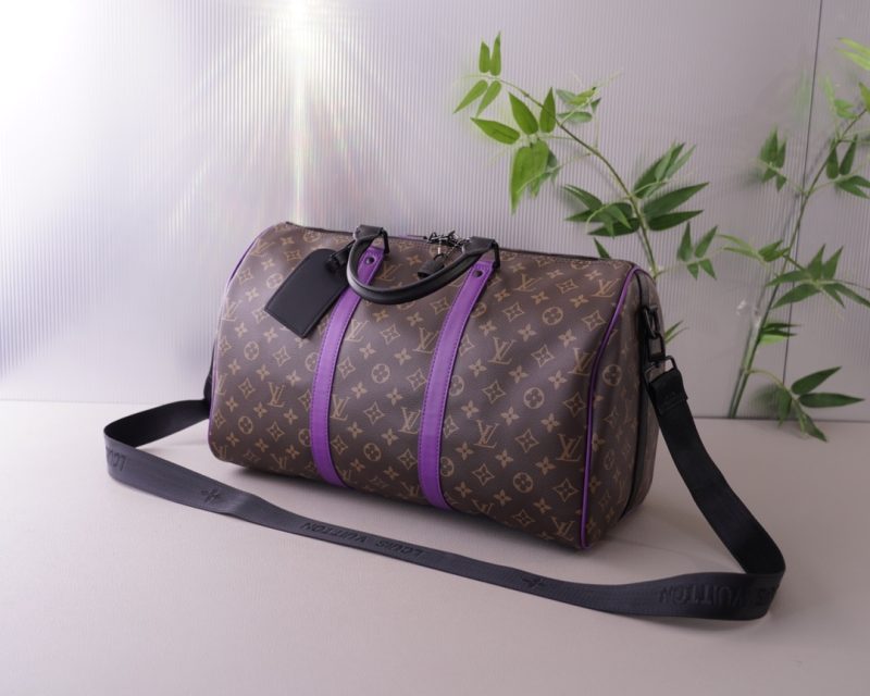 ReplicaDesignerBags 07YA10086