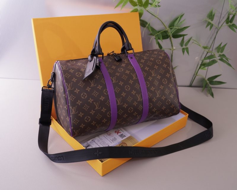 ReplicaDesignerBags 07YA10086