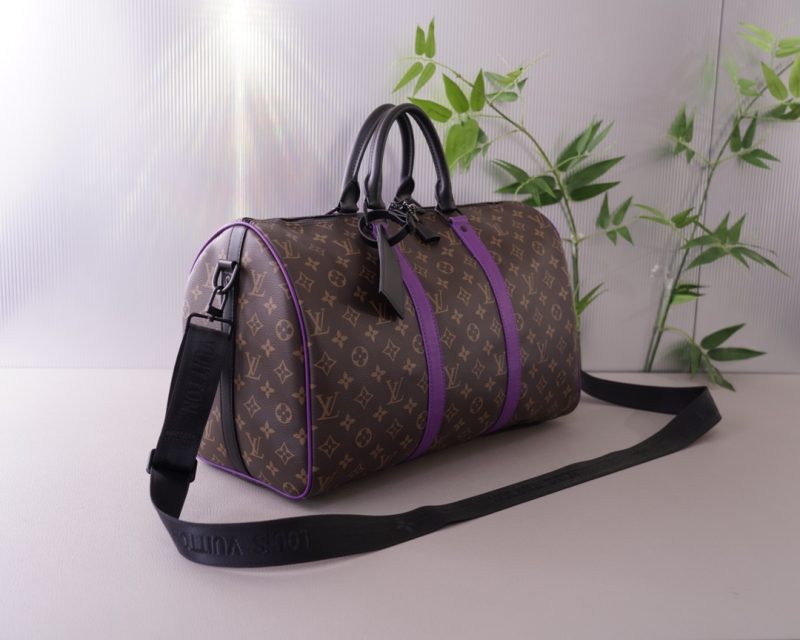 ReplicaDesignerBags 07YA10086
