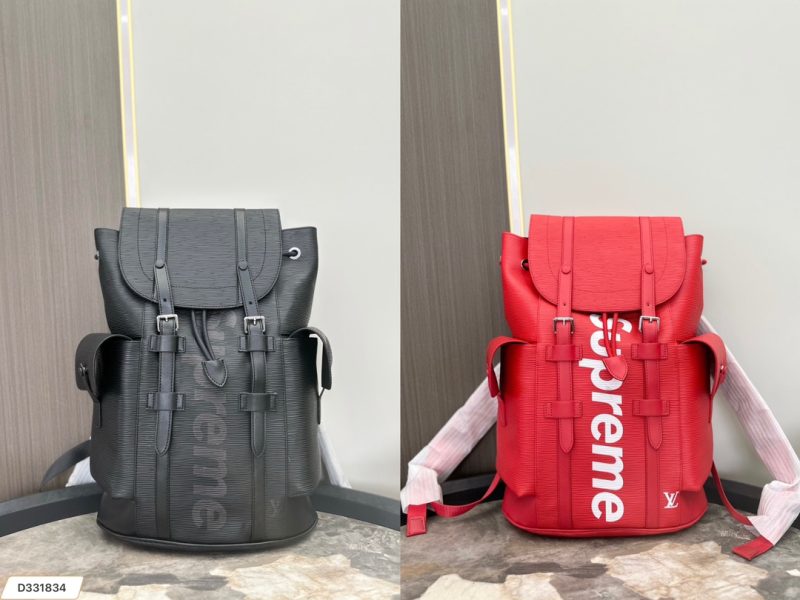 ReplicaDesignerBags 07YA10088