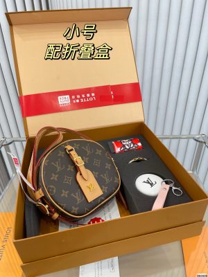 ReplicaDesignerBags 07YA10091