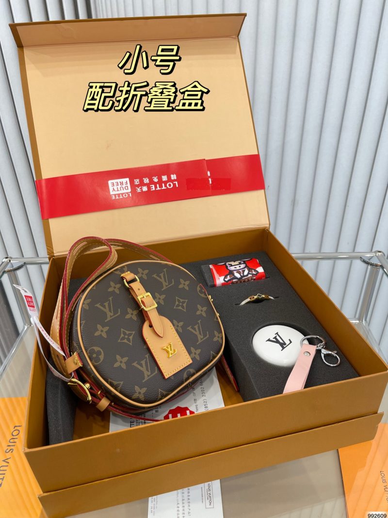 ReplicaDesignerBags 07YA10091