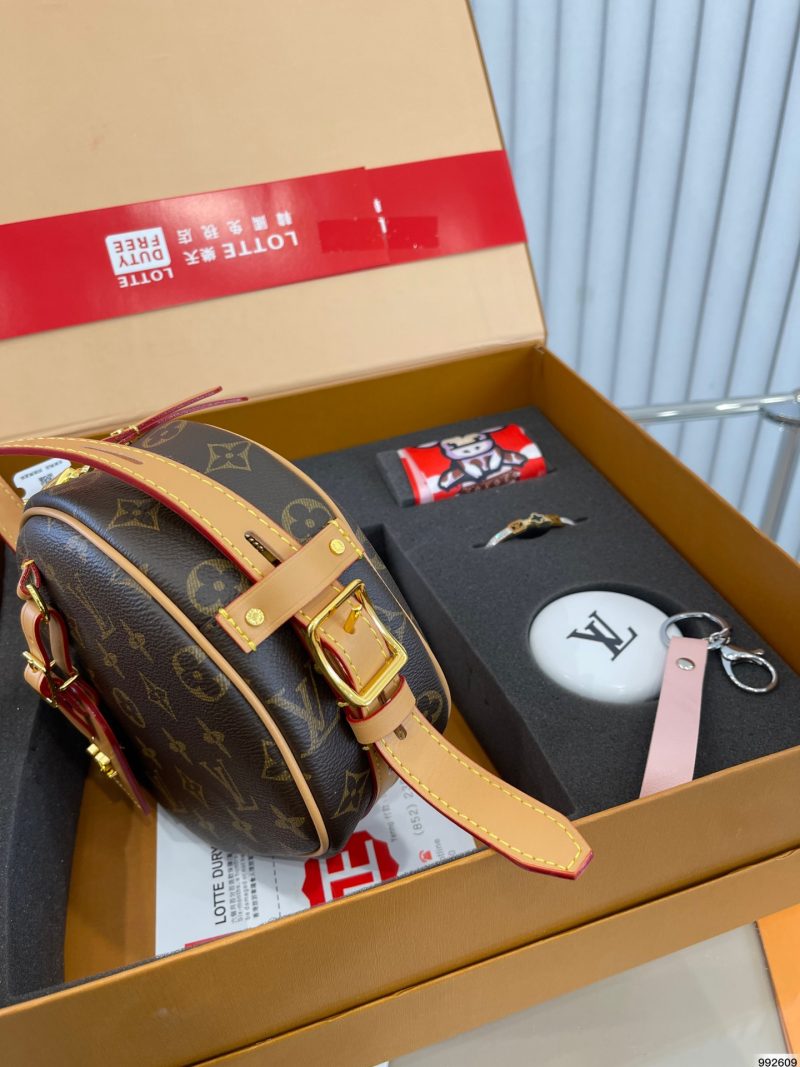 ReplicaDesignerBags 07YA10091