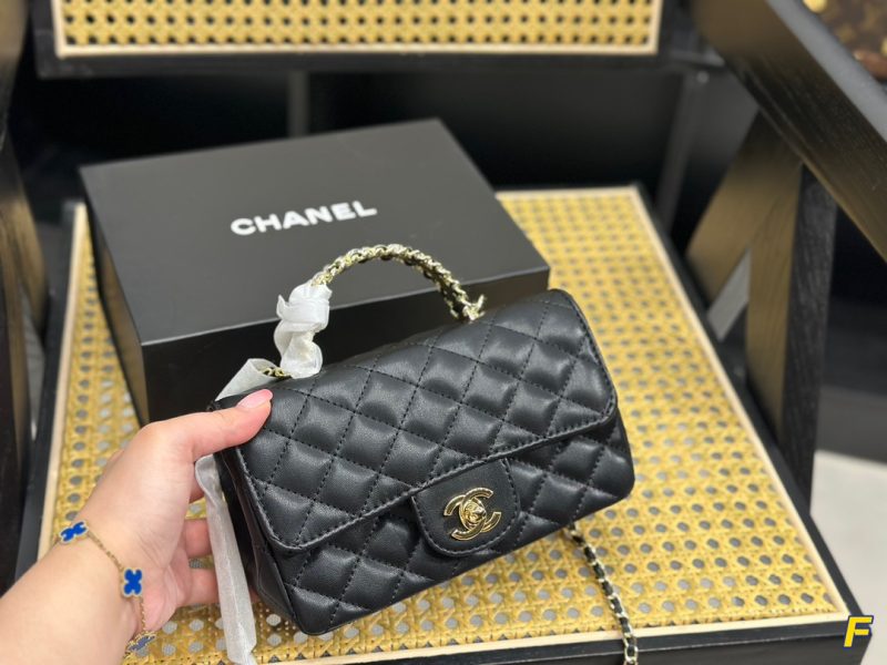 ReplicaDesignerBags 01YA1268