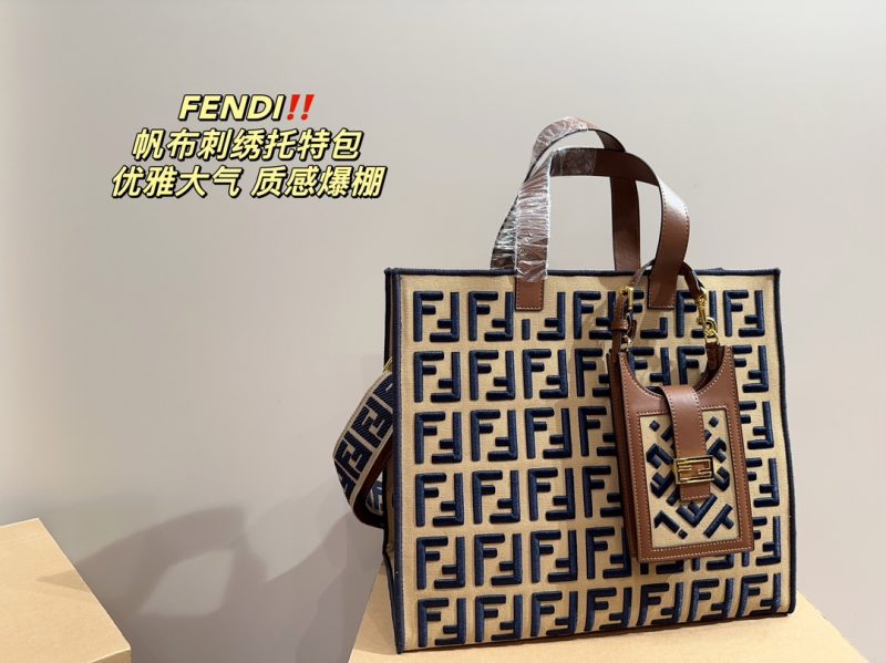 ReplicaDesignerBags 09YA6374