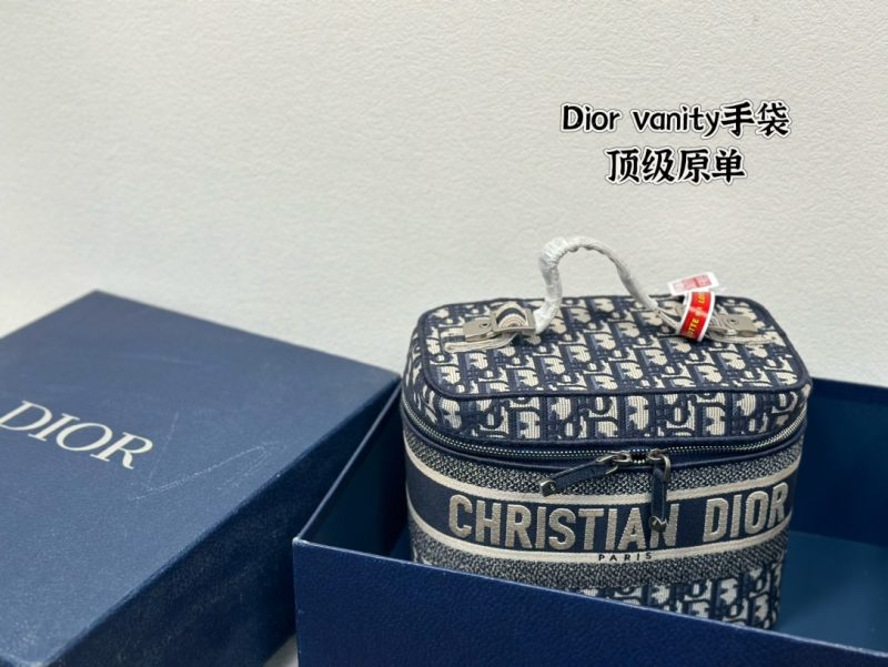 ReplicaDesignerBags 10YA1849