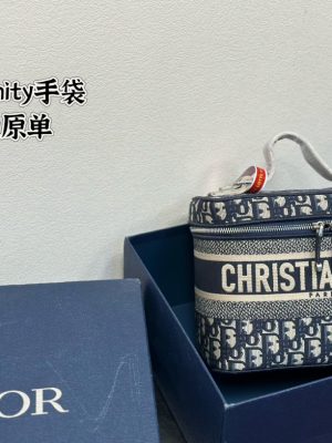 ReplicaDesignerBags 10YA1849
