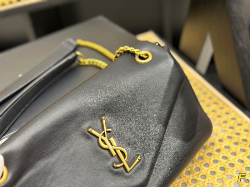 ReplicaDesignerBags 05YA1247