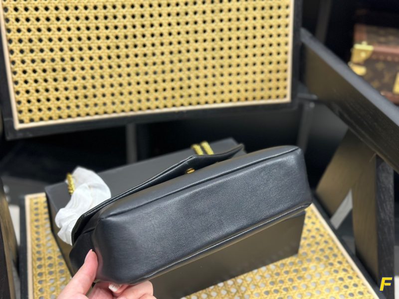 ReplicaDesignerBags 05YA1247