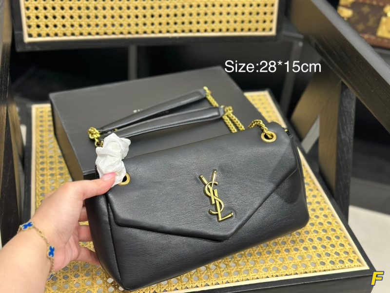 ReplicaDesignerBags 05YA1247
