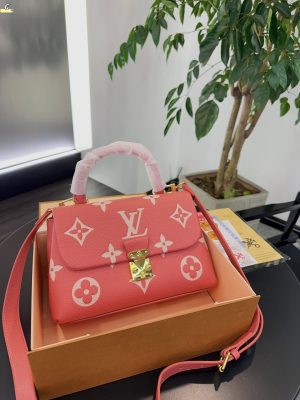 ReplicaDesignerBags 07YA10093