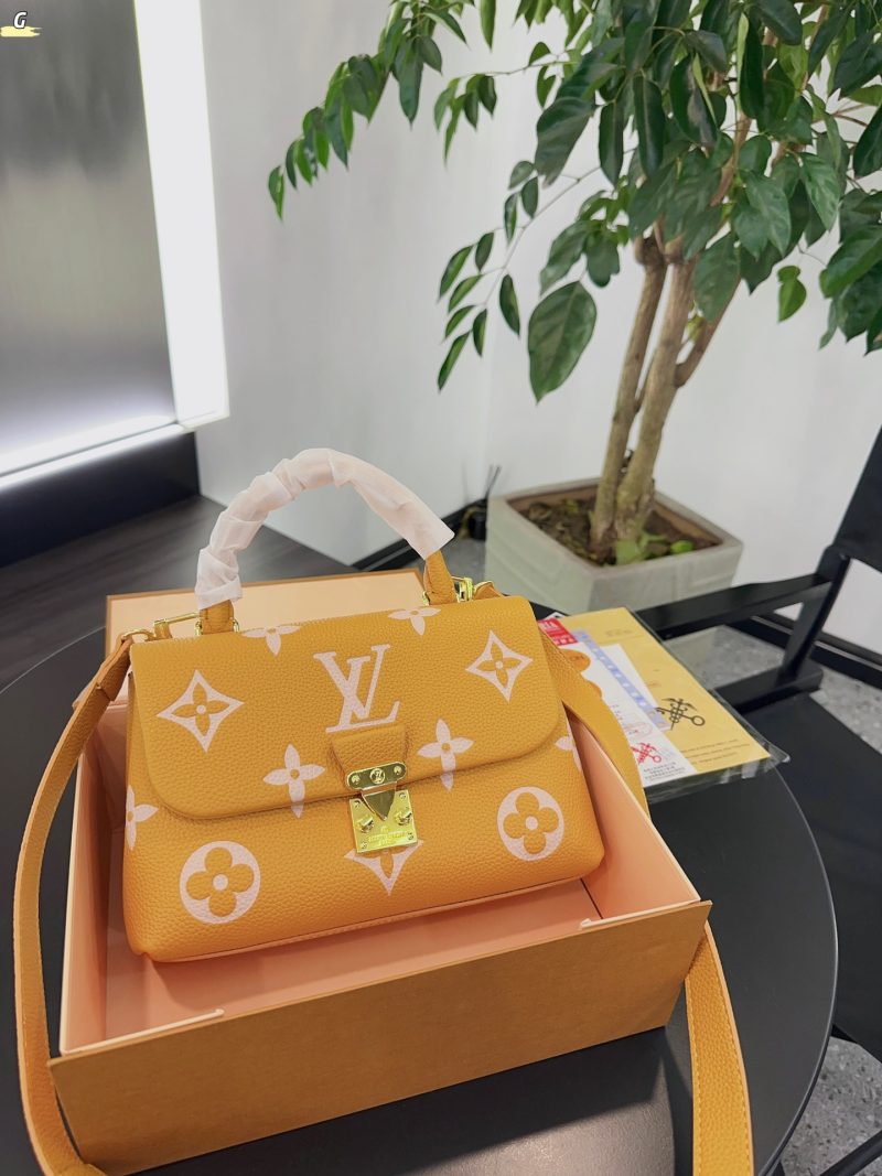 ReplicaDesignerBags 07YA10093