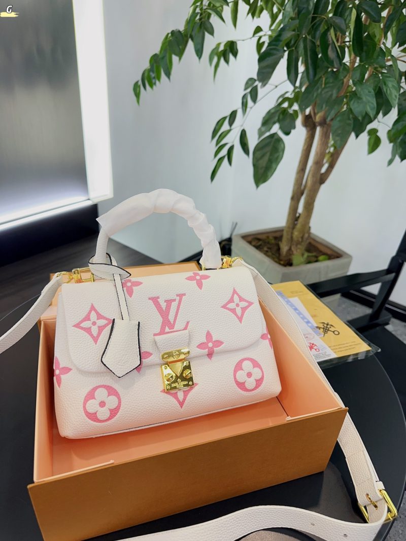 ReplicaDesignerBags 07YA10093