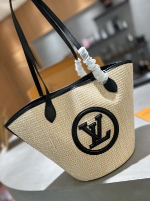 ReplicaDesignerBags 07YA10120