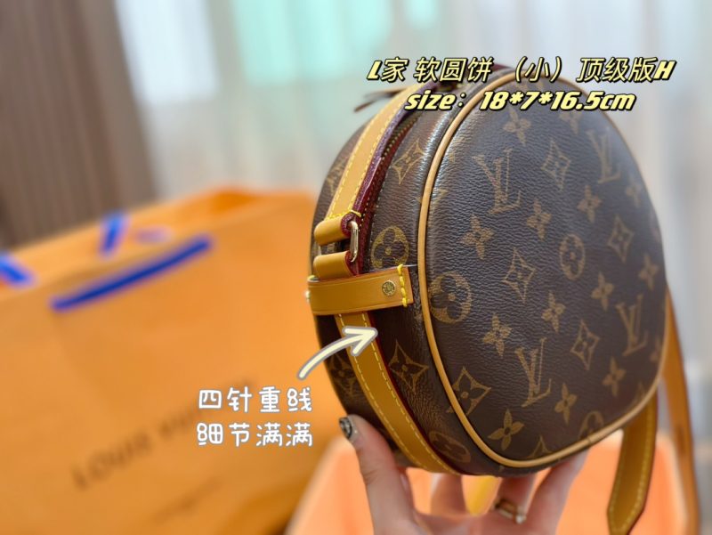 ReplicaDesignerBags 07YA10096