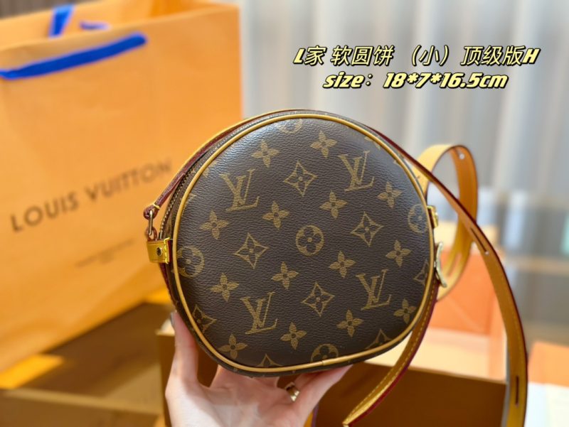 ReplicaDesignerBags 07YA10096