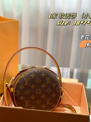 ReplicaDesignerBags 07YA10096