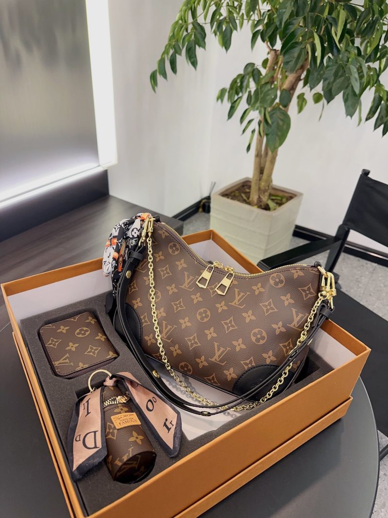 ReplicaDesignerBags 07YA10097