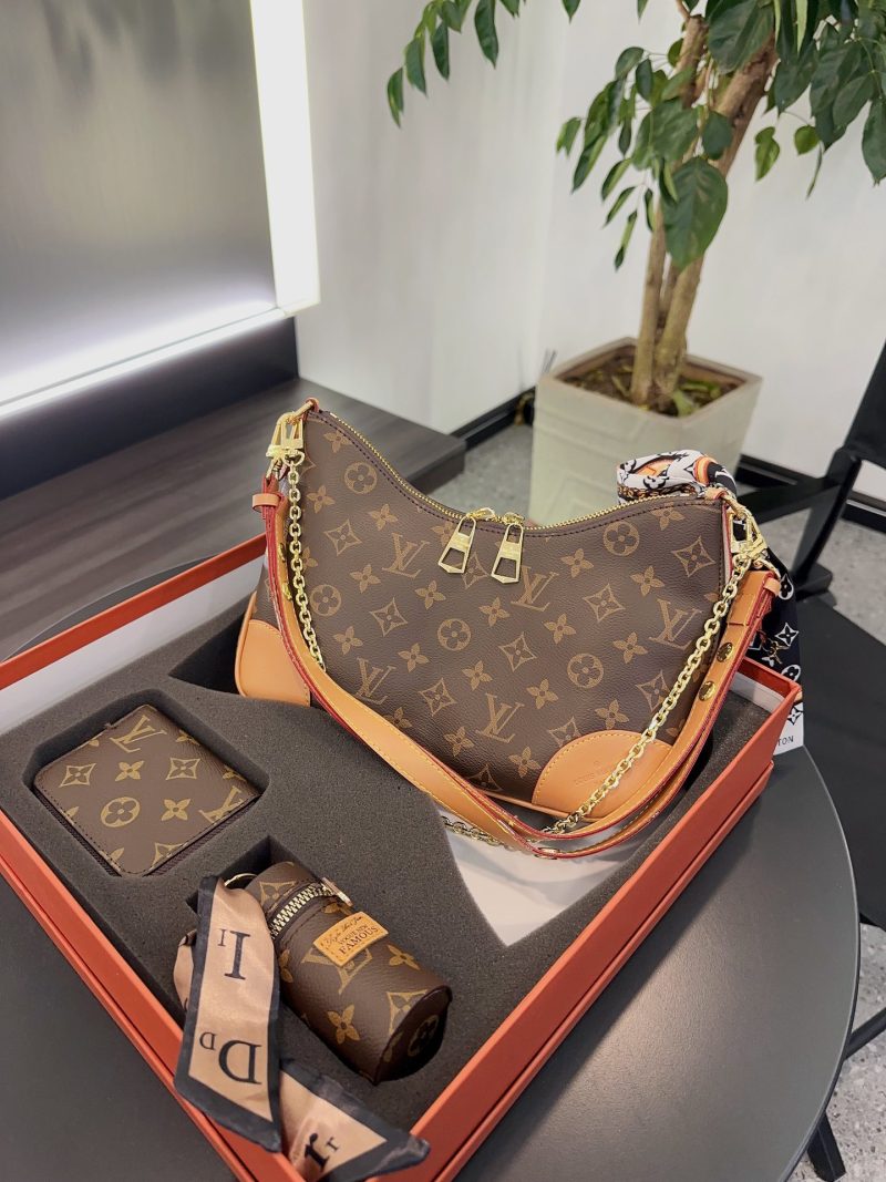 ReplicaDesignerBags 07YA10097