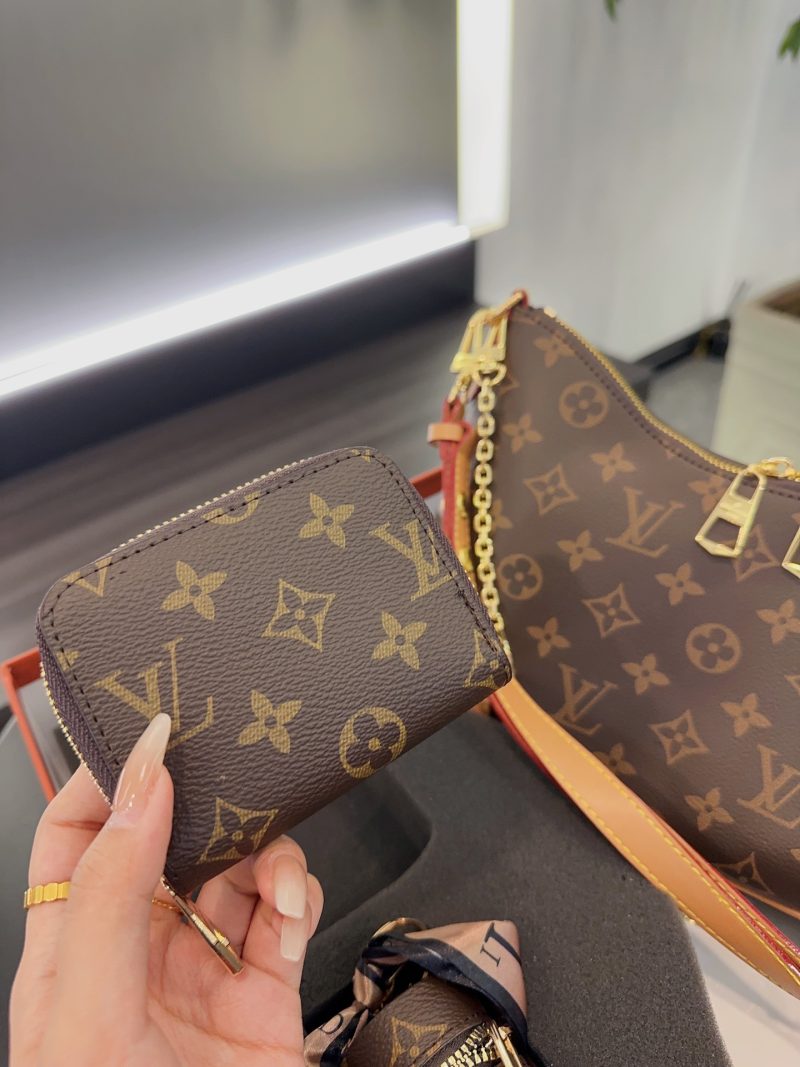 ReplicaDesignerBags 07YA10097