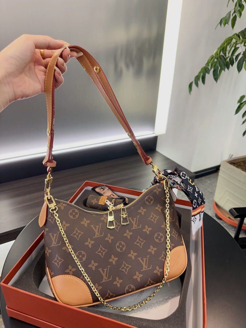 ReplicaDesignerBags 07YA10097