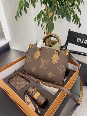 ReplicaDesignerBags 07YA10098