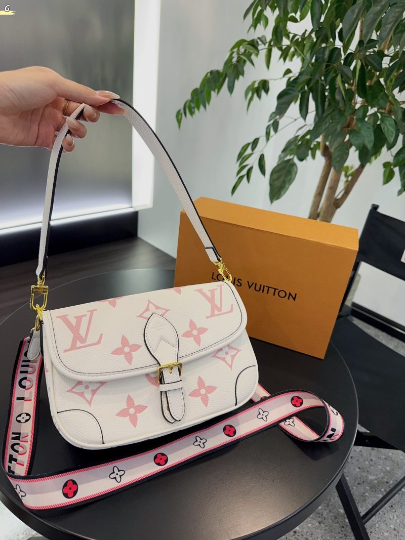ReplicaDesignerBags 07YA10100
