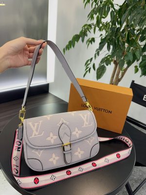 ReplicaDesignerBags 07YA10100