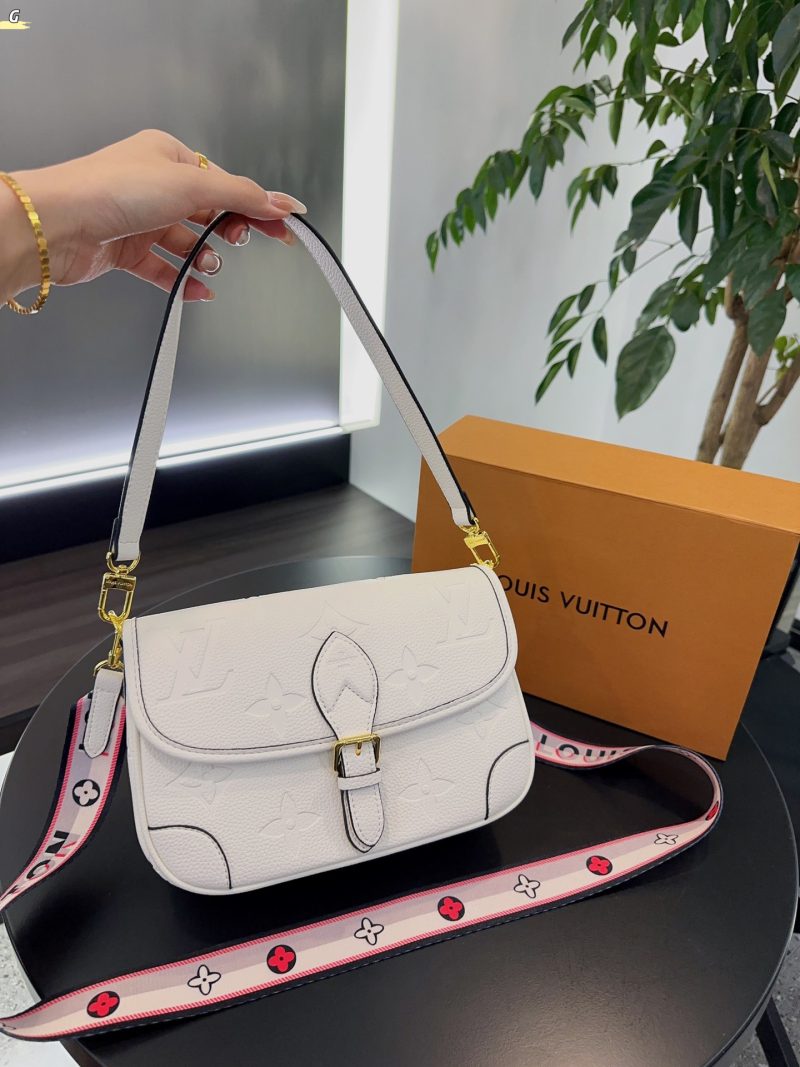 ReplicaDesignerBags 07YA10100