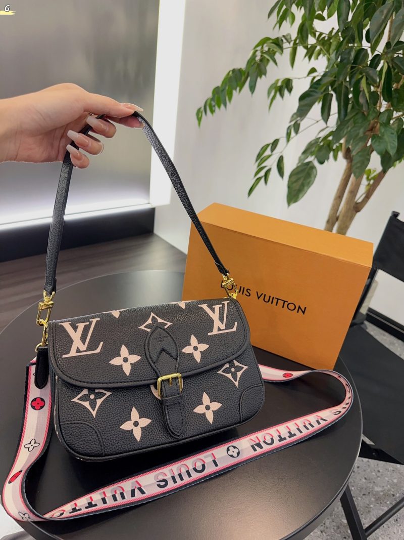 ReplicaDesignerBags 07YA10100