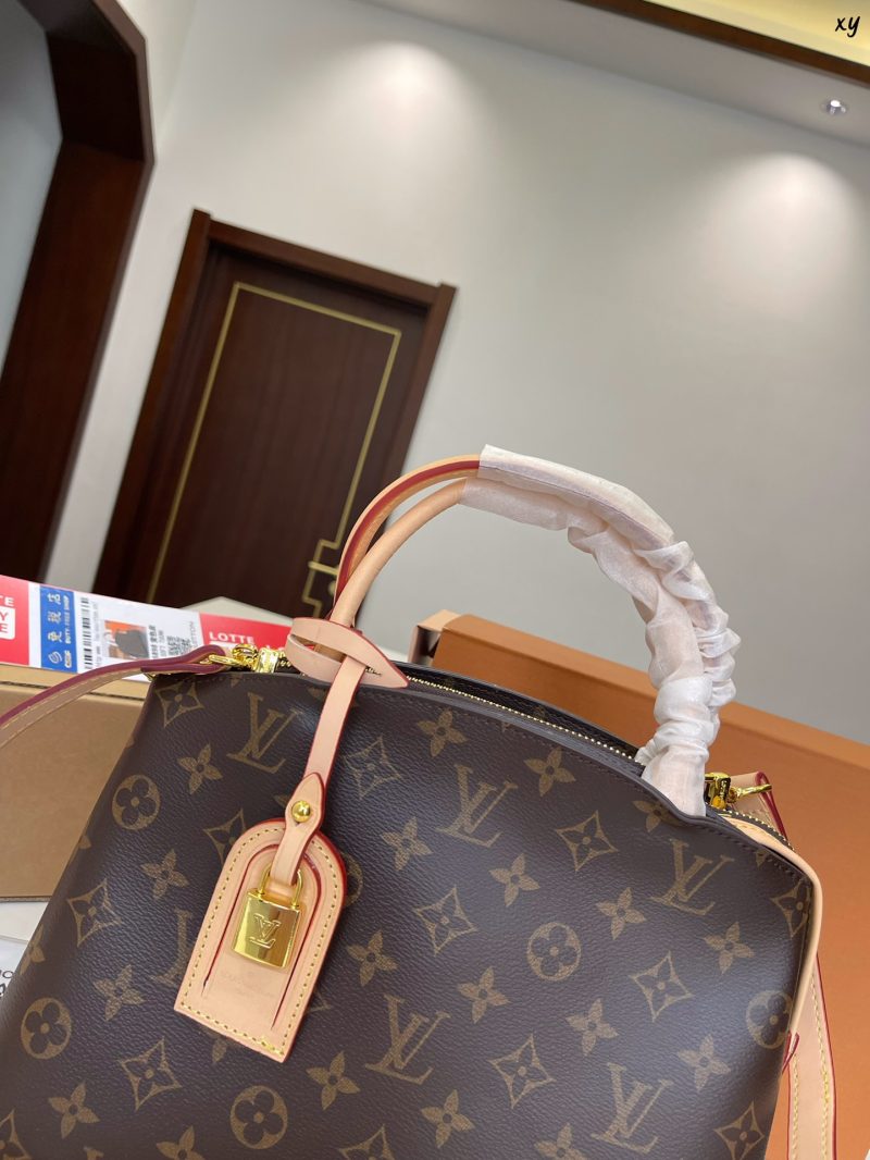 ReplicaDesignerBags 07YA10101
