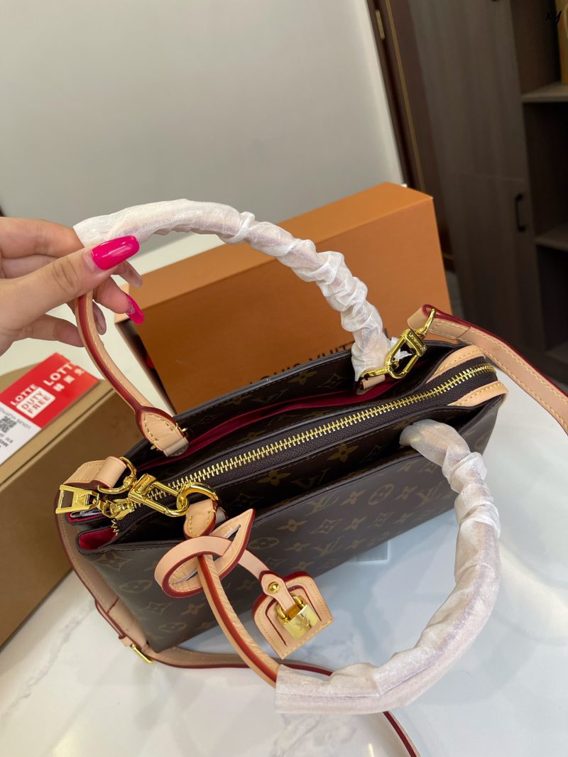 ReplicaDesignerBags 07YA10101