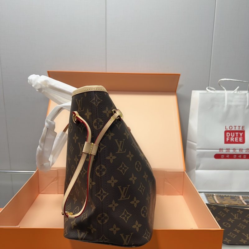 ReplicaDesignerBags 07YA10102